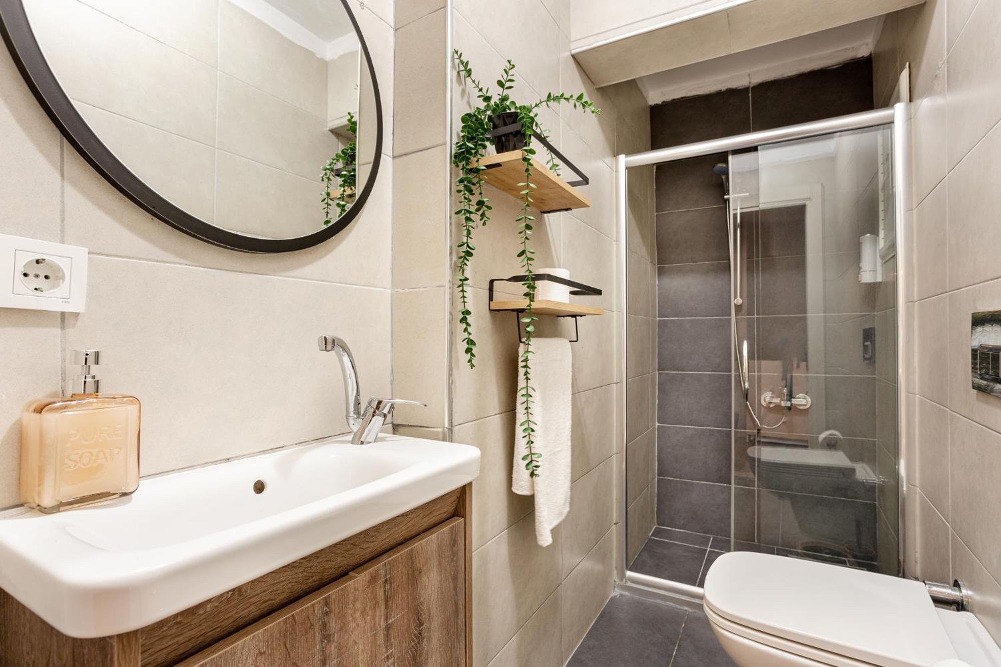 Port Galata Suites 伊斯坦布尔 外观 照片